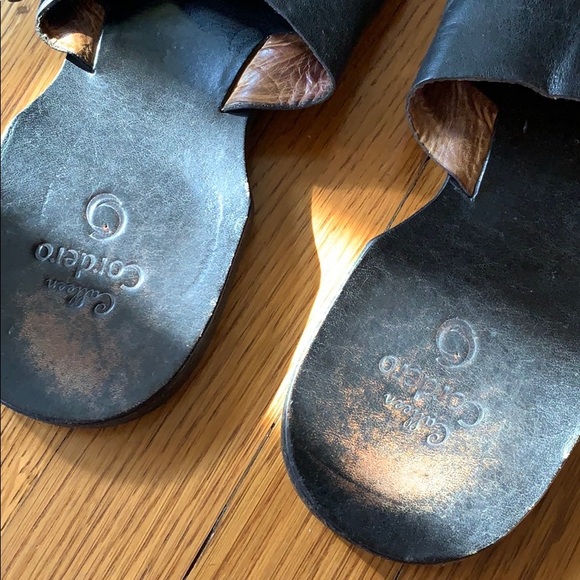 Calleen Cordero slide vintage 10 - Picture 3 of 3